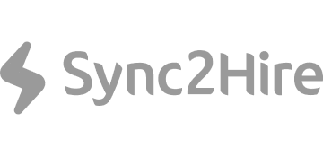 Sync2Hire